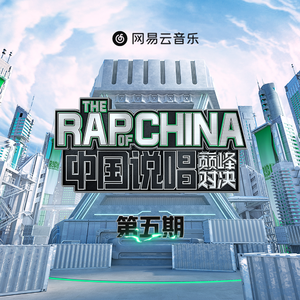 婬乱妓院NP嗯啊粗大小说
