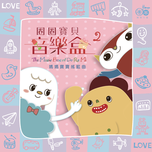 婬乱妓院NP嗯啊粗大小说
