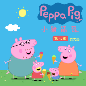 婬乱妓院NP嗯啊粗大小说
