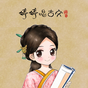 婬乱妓院NP嗯啊粗大小说
