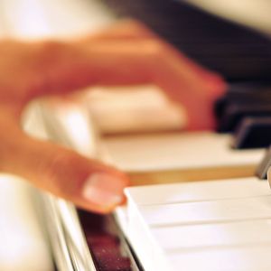 婬乱妓院NP嗯啊粗大小说
