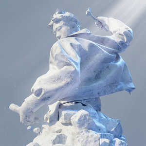 婬乱妓院NP嗯啊粗大小说
