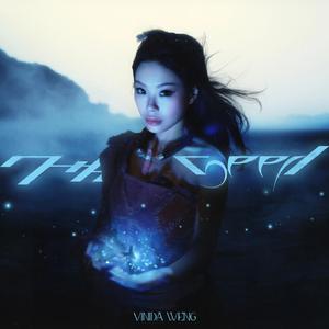 婬乱妓院NP嗯啊粗大小说
