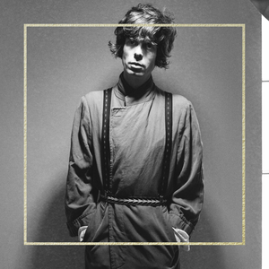 婬乱妓院NP嗯啊粗大小说
