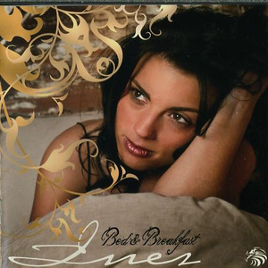 婬乱妓院NP嗯啊粗大小说
