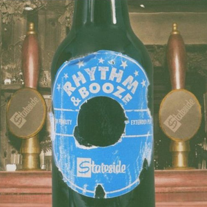 婬乱妓院NP嗯啊粗大小说
