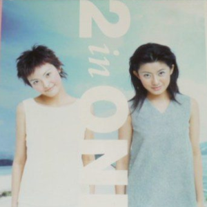 婬乱妓院NP嗯啊粗大小说
