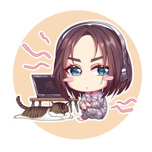 婬乱妓院NP嗯啊粗大小说
