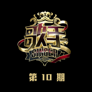 婬乱妓院NP嗯啊粗大小说
