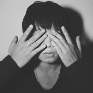 婬乱妓院NP嗯啊粗大小说
