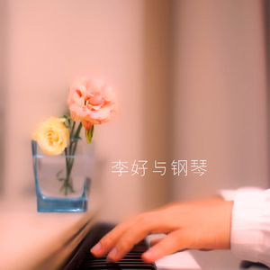 婬乱妓院NP嗯啊粗大小说
