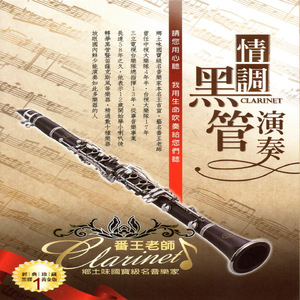 婬乱妓院NP嗯啊粗大小说
