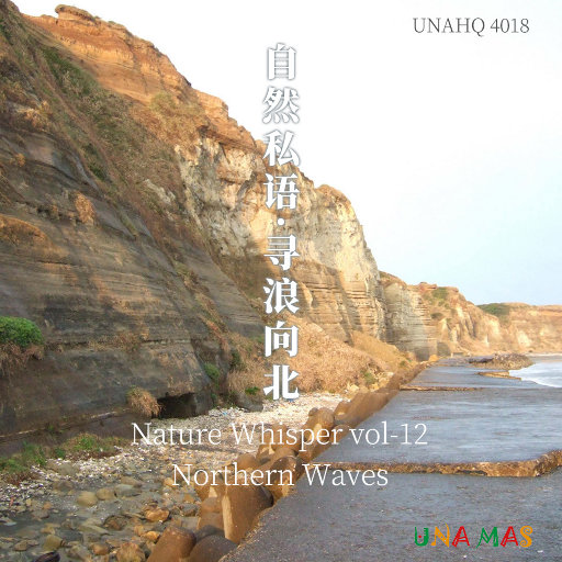 婬乱妓院NP嗯啊粗大小说
