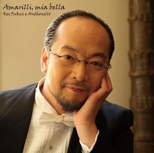 婬乱妓院NP嗯啊粗大小说
